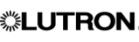 lutron logo