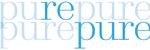 repure_standard_logo